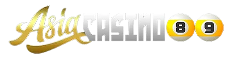 ASIACASINO89